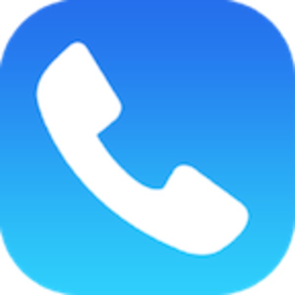 Phone for Android - Download the APK from Uptodown