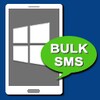 Windows Bulk SMS Softwareアイコン