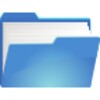 Fast File Manager icon