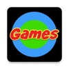 Coolmath Games Fun Mini Games icon