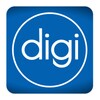 Digio - eSign | Doc Scanner icon