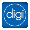 Icon von Digio - eSign | Doc Scanner