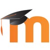Download Moodle 3.11.2+ for Windows - Download Free