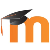 Moodle for PC