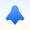 Biểu tượng HaloVPN Pro: Fast VPN Proxy