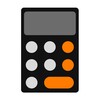 أيقونة Calculator - Easy & Convenient