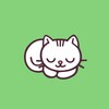 أيقونة Meowtel