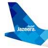 Jazeera Airways icon