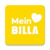 Mein BILLA icon