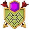 Clash Map icon