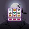 Spooky Slot Machine Slots Game icon