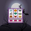 Biểu tượng Spooky Slot Machine Slots Game