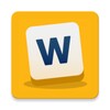 Word Flip - Word Game Puzzle icon