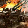 War Steel icon