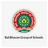 Bal Bhavan School icon