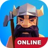 Survival Online icon