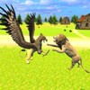 Griffin Simulator icon