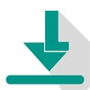 Status Saver Lite icon