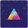 ไอคอน Numerology Rediscover Yourself