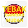 Tebak Gambar Mudah icon