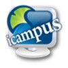 icampus 3.0 아이콘