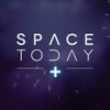 SpaceToday+ Plus 图标