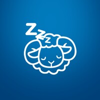 Free Download app Smart Sleep Manager v4.6.6 for Android