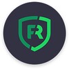 RealFevr - Fantasy Sports icon