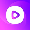 Icono de DreamyShort
