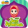Juz Amma + Suara icon