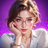 Икона Apex Girl