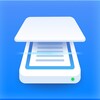 Icono de Scanner App - Scan PDF & Docs