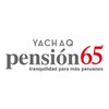 Icon von Yachaq Pensión 65