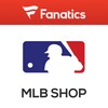 Fanatics MLB icon