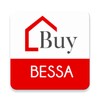 Buy Bessa - immobilier Algérie icon
