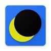 Eclipse Explorer Mobile icon