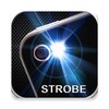 Icon von LED Strobe Flashlight