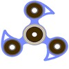 Fidget Spinner simgesi