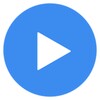 MX Player icon