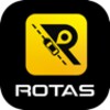ROTAS - Passageiro icon