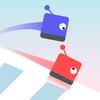 Icono de Ice Racing.io