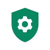 Google Play Protect Service icon