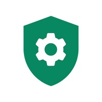 Google Play Protect Service for Android - Download the APK from Uptodown