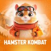 Hamster Kombat icon