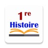 Icono de Fiches Histoire 1re