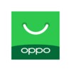 ไอคอน OPPO Store (id)