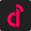 Icône Dangify