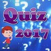 GK Quiz 2017 icon