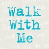 Walk With Me icon