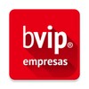 BonosVip Empresas icon